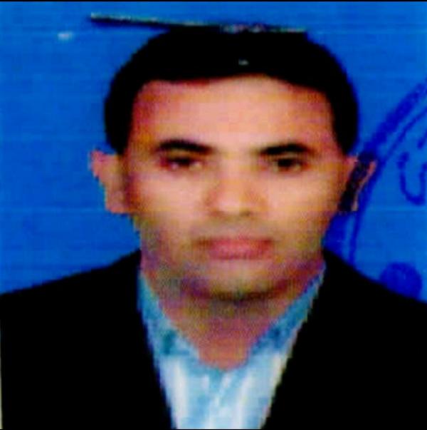 غمدان.أبو أصبع.