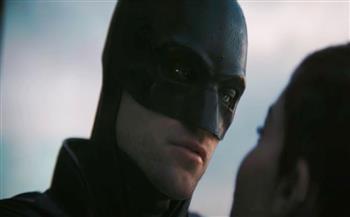 الفيلم الجديد من سلسلة «The Batman» يصنف عمريًا فوق 13 عامًا