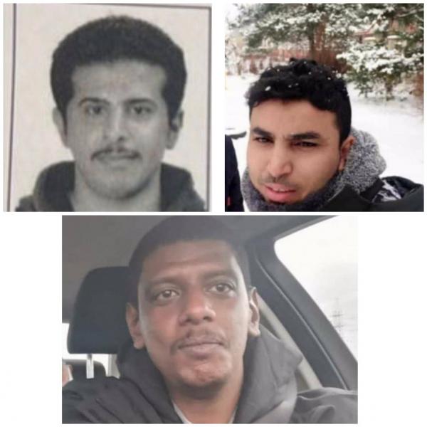 مجلي : تحذر الشباب اليمني من الهجرة غير الشرعية