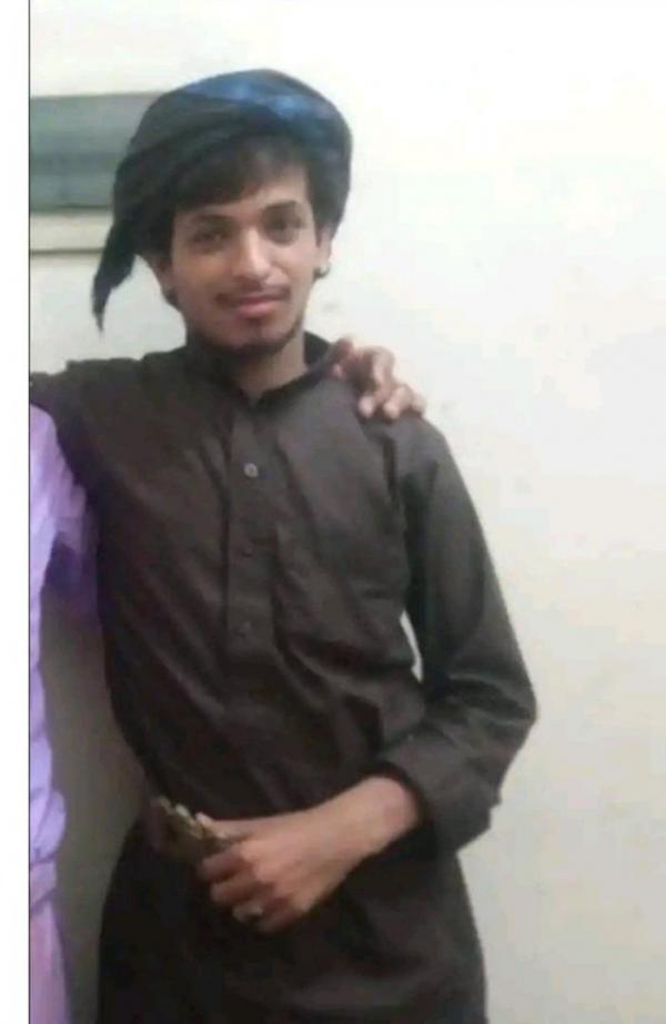 وفاة معتقل تحت التعذيب في سجون لإصلاح بمأرب