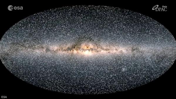 هل توجد كواكب أخرى صالحة للحياة؟.. علماء فضاء يجيبون