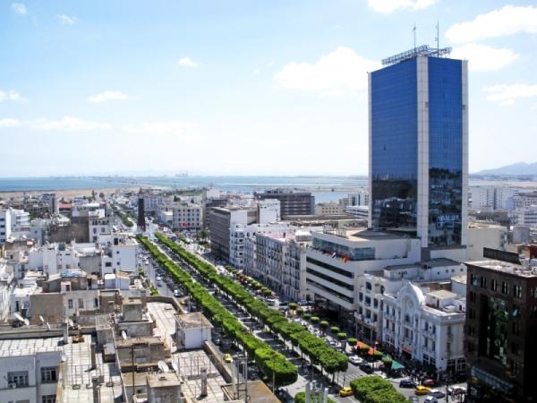تونس.. فصول جديدة من ملفات فساد «النهضة»