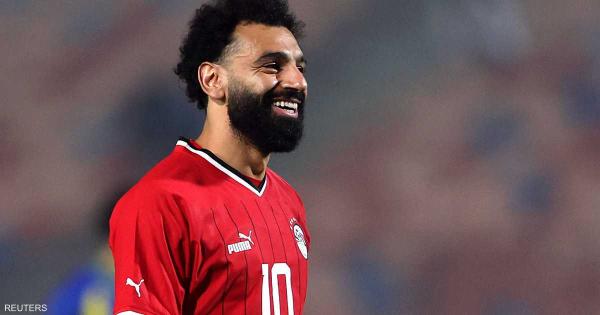 لاعبو هذين الدوريين هم "الأكثر حضورا" في كأس أمم إفريقيا
