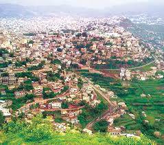 مليشيا الحوثي بإب تلزم المكاتب الحكومية والتجار تمويل إقامة معرض لصور قتلاهم في المحافظة بمبالغ تم تحديدها مسبقاً..! – (أسماء الجهات)