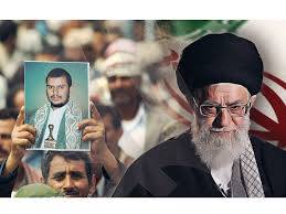 تحذيرات من خطورة التغيير الديمغرافي في مناطق سيطرة مليشيا الحوثي