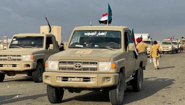 التحام القبائل و"العمالقة".. مرحلة جديدة في معركة تحرير مأرب