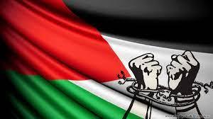 رئيس هيئة شؤون الأسرى الفلسطينى يحمل الاحتلال المسؤولية عن حياة الأسيرات في سجن الدامون