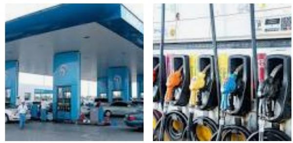 معارك شبوة ومارب تخلق أزمة مشتقات نفطية في مناطق الحوثي