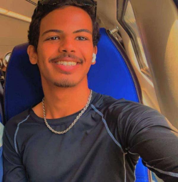 انتحار شاب يمني في هولندا