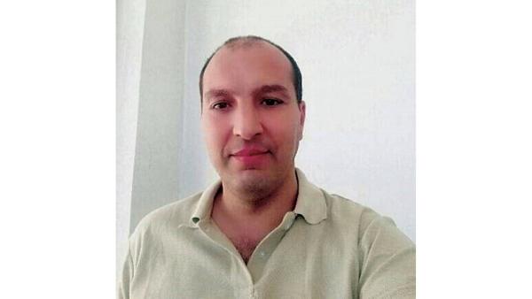 أحمد طيباوي: لا أحب أن تتحول رواياتي إلى جلسة تعذيب للقارئ