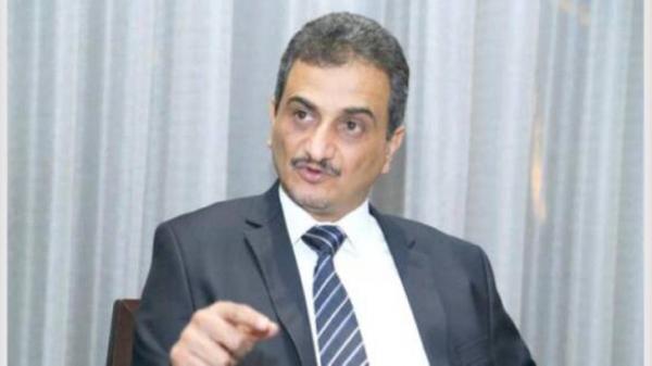 لملس: عدن عاصمة لكل اليمنيين وترحب بكل أبناء المحافظات الأخرى