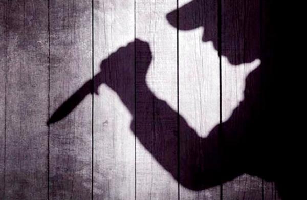 مسلح يقتل اسرته في صنعاء 