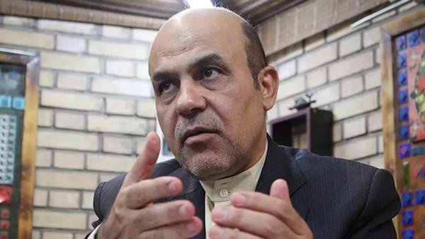 بريطانيا تسحب السفير من إيران احتجاجا على إعدام علي رضا أكبري.. وتهدد بالمزيد..