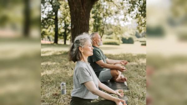 تمارين التنفس اليومية.. فوائد صحية مذهلة لا تتصورها
