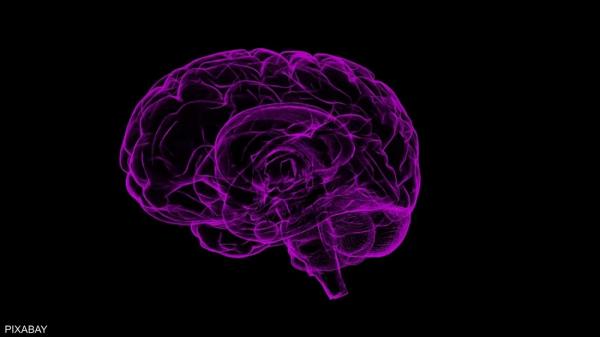 تحمي من "مرض محرج".. تقنية علاجية تزف بشرى طبية للنساء