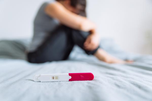 اكتشاف ارتباط بين صحة القلب والأوعية الدموية والعقم عند النساء