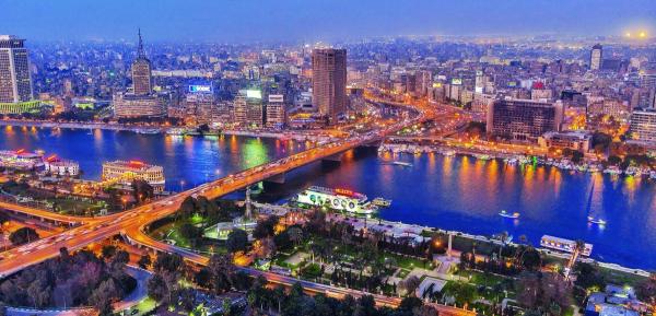 مصر تتسلم مليار يورو من الاتحاد الأوروبي ضمن حزمة دعم مالي بقيمة 5 مليارات