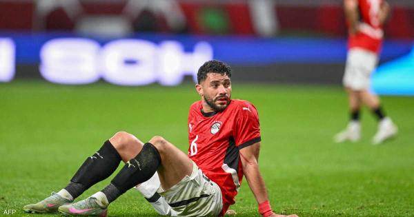 بين تصريحات غوارديولا ومطال ليفربول.. ما جدوى مباراة المركز الثالث؟