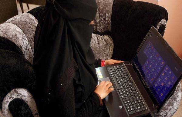 تحذير للناشطين والإعلاميين من هذه الحيلة التي لجأت إليها مليشيات الحوثي