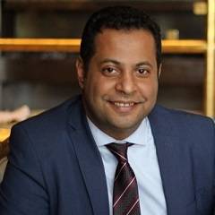 انكشاف ظهر الحوثيين في الحديدة