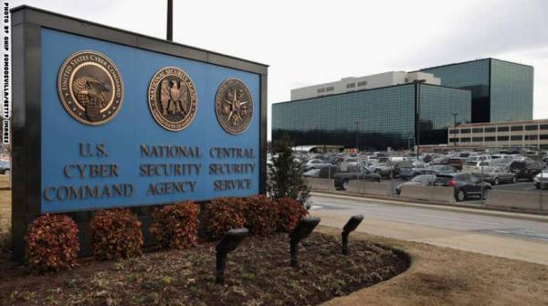 بيان هام لوزارة الدفاع الامريكية حول اليمن وحديث عن التوصل إلى هذا الحل..!؟ - (تفاصيل)