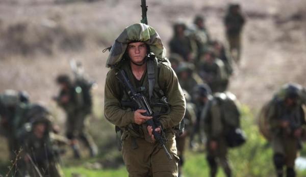الجيش الإسرائيلي يكشف عن مفاجأة لـ  "حزب الله" و"حماس"