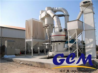 جبايات الحوثي تدفع ملاك الكسارات  على الإضراب في صنعاء