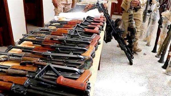 موقع أمريكي: رضوخ الحوثيين لوقف إطلاق النار سببه انخفاض الدعم الإيراني