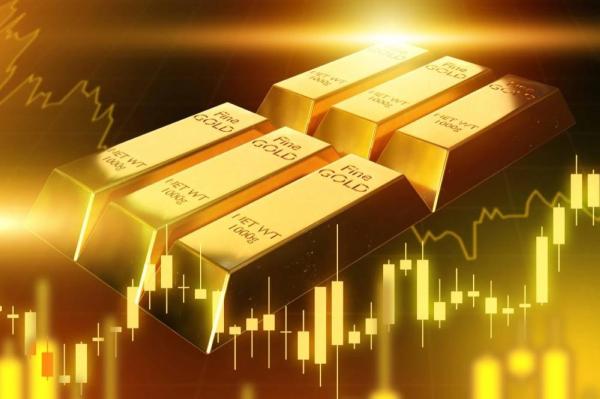 الذهب وأسهم التعدين يواصلان رحلة الصعود: هل بدأ عصر جديد للاستثمار الآمن؟