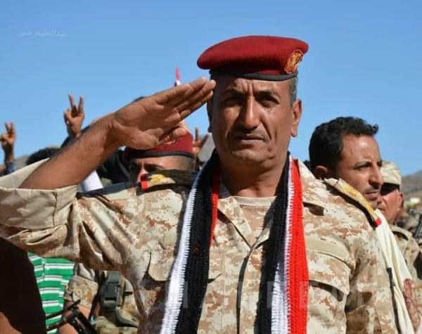جزائية عدن تنظر غدًا في اغتيال العميد الحمادي بعد تأجيل 3 جلسات