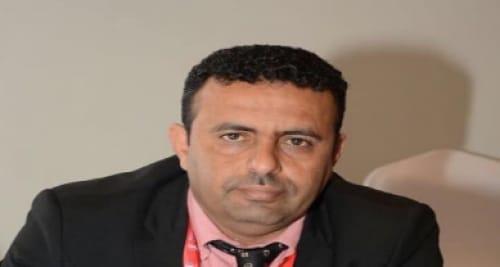 الصحة اليمنية تكشف موعد وصول لقاح كورونا والفئات المستهدفة