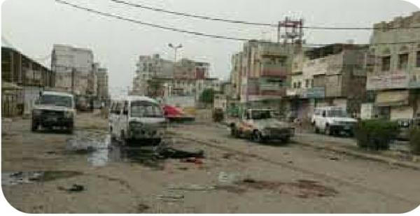 الحديدة .. تعرف على "شبكات التتار" التي تحصد المدنيين بشكل يومي