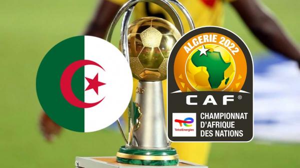 فوز الكاميرون على الكونغو وتعادل مثير بين مالي وأنغولا في "الشان"