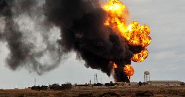 ا لهجوم على الامارات.. هل تم من اليمن أو قارب صيد ايراني؟