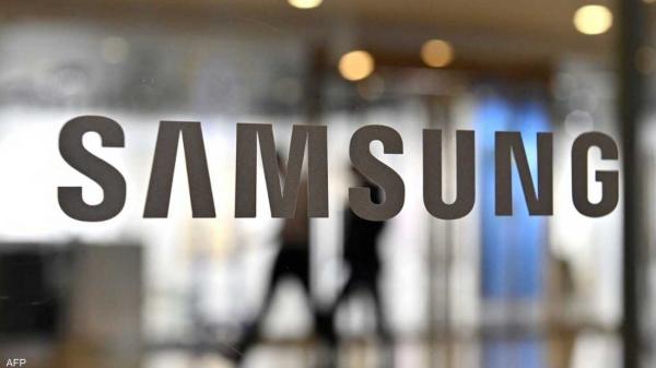 تسريبات هاتف "سامسونغ" المرتقب.. ميزة شحن سريع وكاميرا قوية