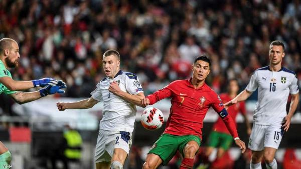 في 2022.. ماذا ينتظر عالم كرة القدم؟