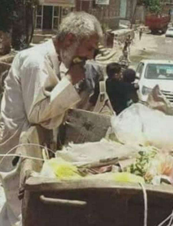 استمرار تقاسم "الثروة والسلطة" بين أطراف الفوضى في اليمن