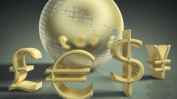 نتائج استطلاع تفجر مفاجأة.. "على قادة الشركات اتخاذ إجراءات للبقاء على قيد الحياة"