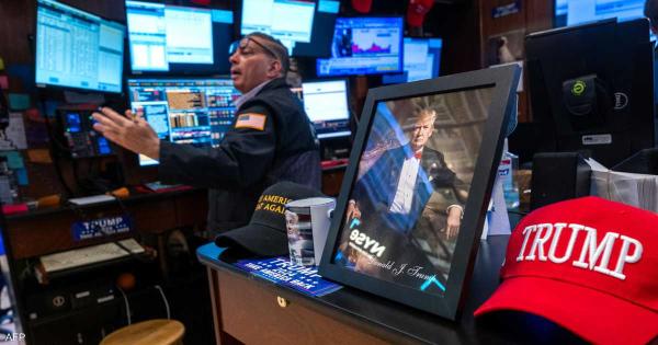ما أبرز الفرص الواعدة في الأسواق بعد تنصيب ترامب؟