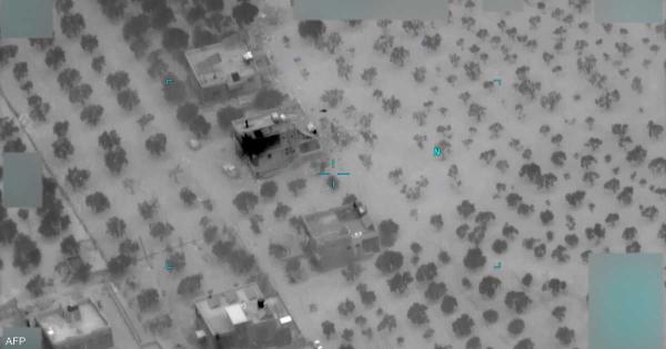 سوريا.. الإدارة الذاتية تحذر من "خطر محدق" بشأن محتجزي داعش