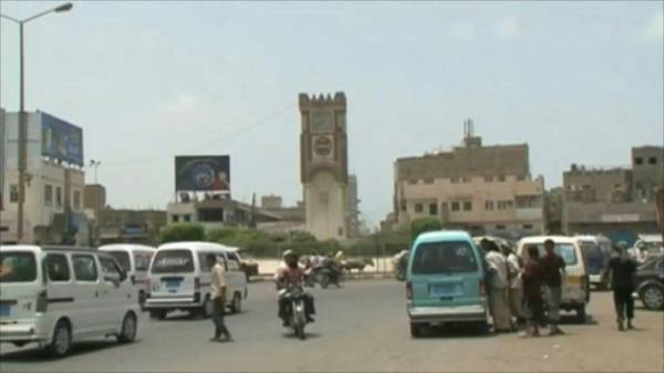 من هو المسؤول المحلي الذي اختطفه مايسمى بـ"الأمن الوقائي" الحوثي في الحديدة ولماذا؟.. (اسم+صورة وتفاصيل)