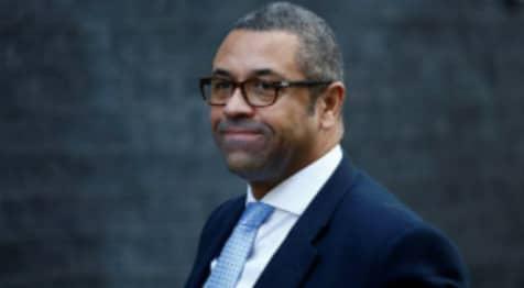 بريطانيا: يجب أن نرى نهاية لتدخل إيران في اليمن