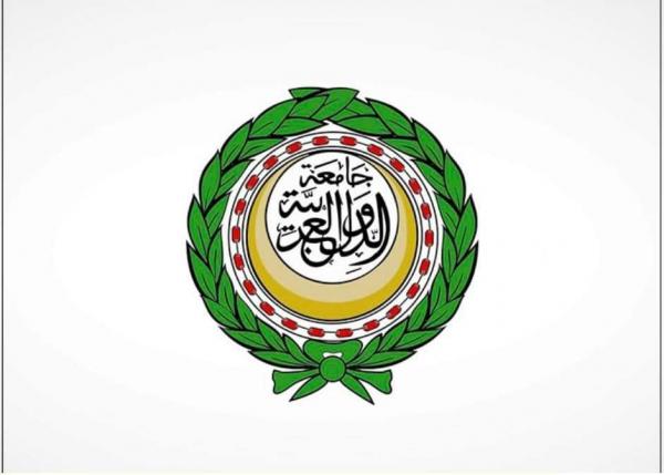 الجامعة العربية: ما يجري في القدس جريمة حرب وتطهير عرقي