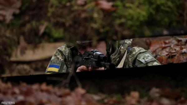 واشنطن تعلق على "مشاركة بيلاروسيا في حرب أوكرانيا"