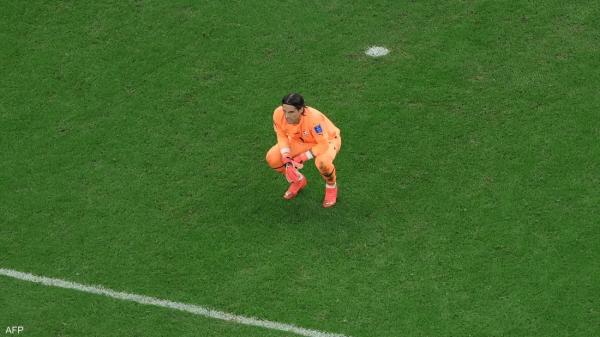 بايرن يعثر على بديل لقائده