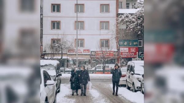 الطقس البارد "عدو" مرضى السكري.. نصائح تجنبهم الخطر