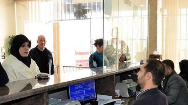 على أنقاض الدولة اللبنانية.. نشاط مصرف حزب الله يتوسّع