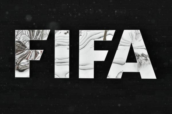 إعلان جدول مباريات كأس العالم 2026 الشهر المقبل