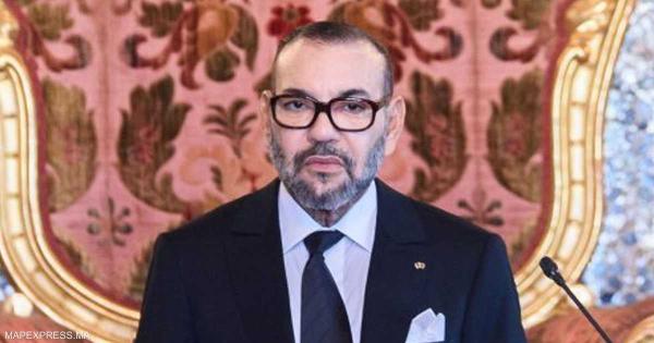 محمد السادس للمنتخب المغربي: "أداؤكم بطولي ومشرّف"