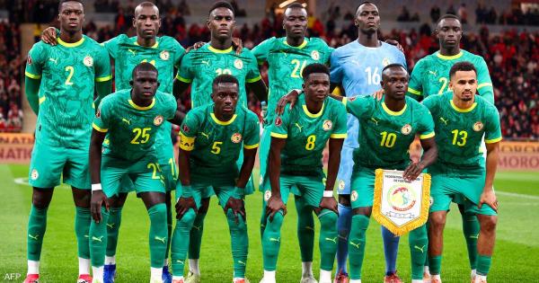 انسحاب السنغال من نهائي إفريقيا يشعل جدلًا قانونيًا واسعًا ويضع اللقب تحت مجهر اللوائح